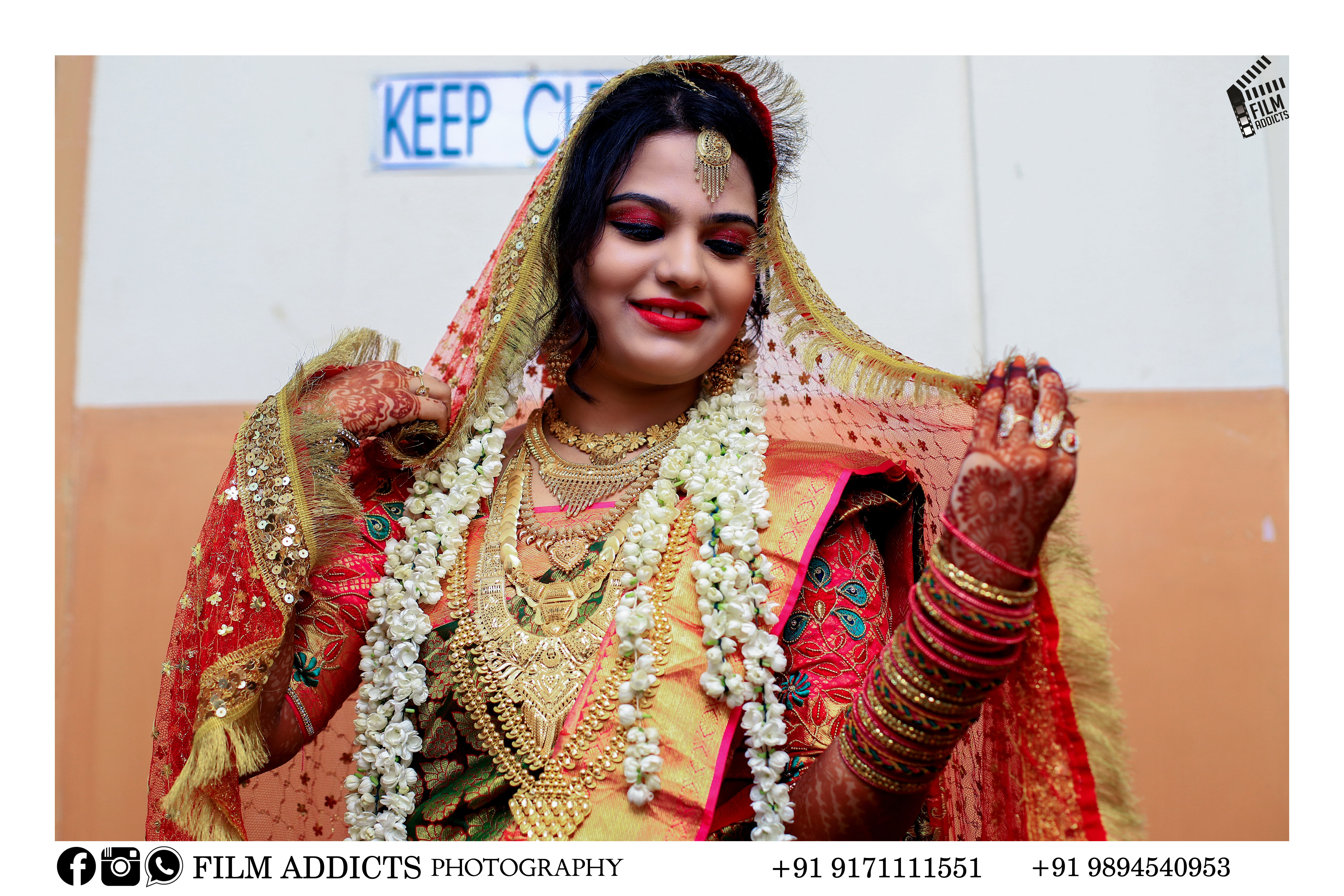 Best Muslim photographers in Thanjavur,Best Muslim photography in Thanjavur,Best candid photographers in Thanjavur,Best candid photography in Thanjavur,Best marriage photographers in Thanjavur,Best marriage photography in Thanjavur,Best photographers in Thanjavur,Best photography in Thanjavur,Best Muslim candid photography in Thanjavur,Best Muslim candid photographers in Thanjavur,Best Muslim video in Thanjavur,Best Muslim videographers in Thanjavur,Best Muslim videography in Thanjavur,Best candid videographers in Thanjavur,Best candid videography in Thanjavur,Best marriage videographers in Thanjavur,Best marriage videography in Thanjavur,Best videographers in Thanjavur,Best videography in Thanjavur,Best Muslim candid videography in Thanjavur,Best Muslim candid videographers in Thanjavur,Best helicam operators in Thanjavur,Best drone operators in Thanjavur,Best Muslim studio in Thanjavur,Best Muslim photographers in Thanjavur,Best Muslim photography in Thanjavur,No.1 Muslim photographers in Thanjavur,No.1 Muslim photography in Thanjavur,Thanjavur Muslim photographers,Thanjavur Muslim photography,Thanjavur Muslim videos,Best candid videos in Thanjavur,Best candid photos in Thanjavur,Best helicam operators photography in Thanjavur,Best helicam operator photographers in Thanjavur,Best Muslim videography in Thanjavur,Best Muslim photography in Thanjavur,Best Muslim photography in Thanjavur,Best Muslim photographers in Thanjavur,Best drone operators photographers in Thanjavur,Best Muslim candid videography in Thanjavur,tamilnadu Muslim photography, tamilnadu.